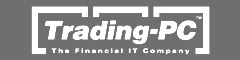 logo pc-trading