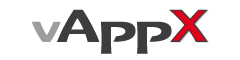 logo vappx